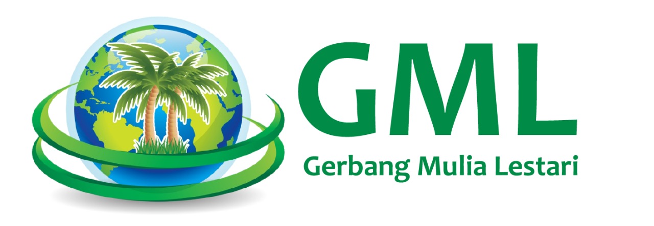 Gerbang Mulia Lestari